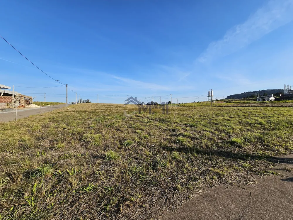Terreno, 516 m² - Foto 6