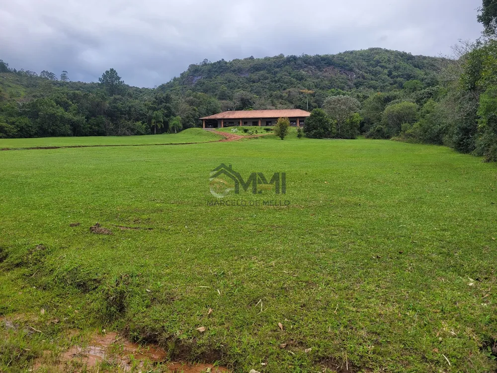 Terreno, 1000 m² - Foto 1