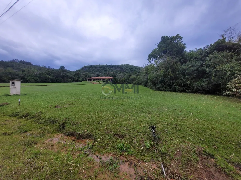 Terreno, 1000 m² - Foto 2