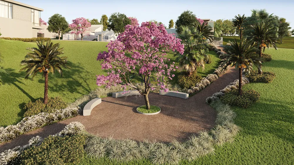 Terreno, 300 m² - Foto 15