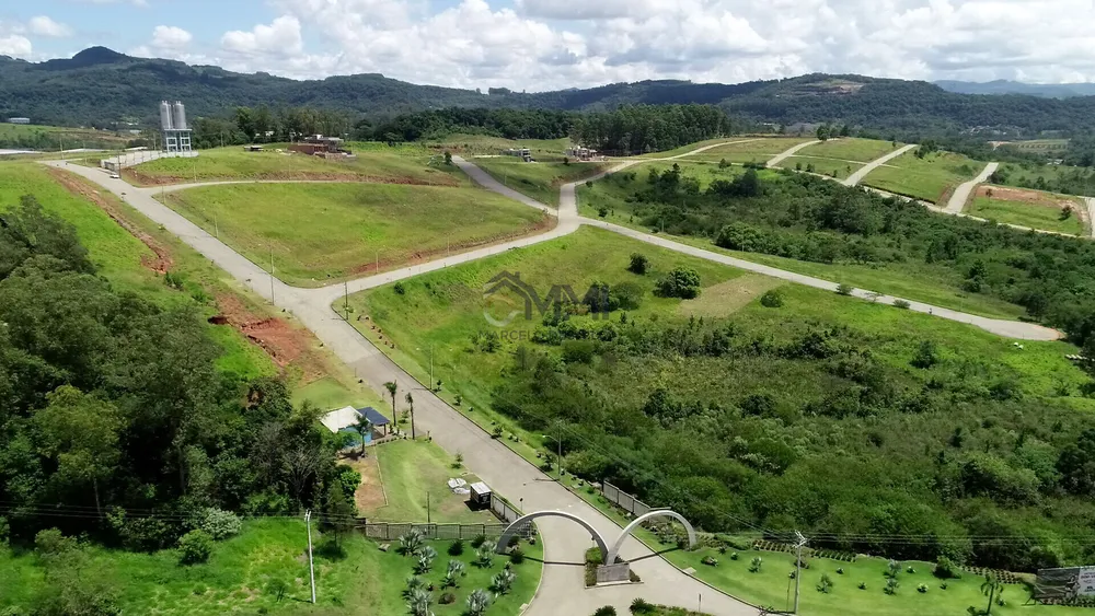 Terreno, 300 m² - Foto 5