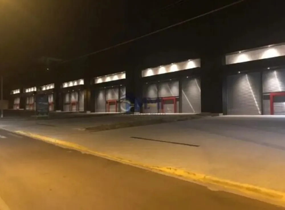 Loja-Salão, 650 m² - Foto 3