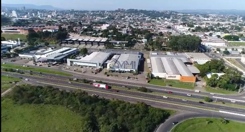 Loja-Salão, 650 m² - Foto 5