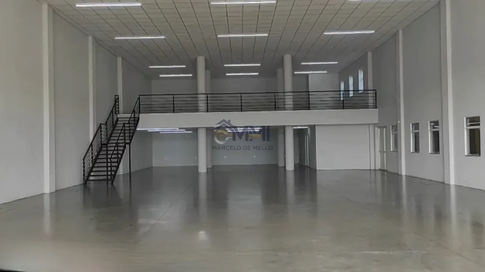Loja-Salão, 650 m² - Foto 7
