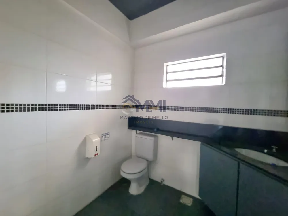 Prédio Inteiro, 1368 m² - Foto 8