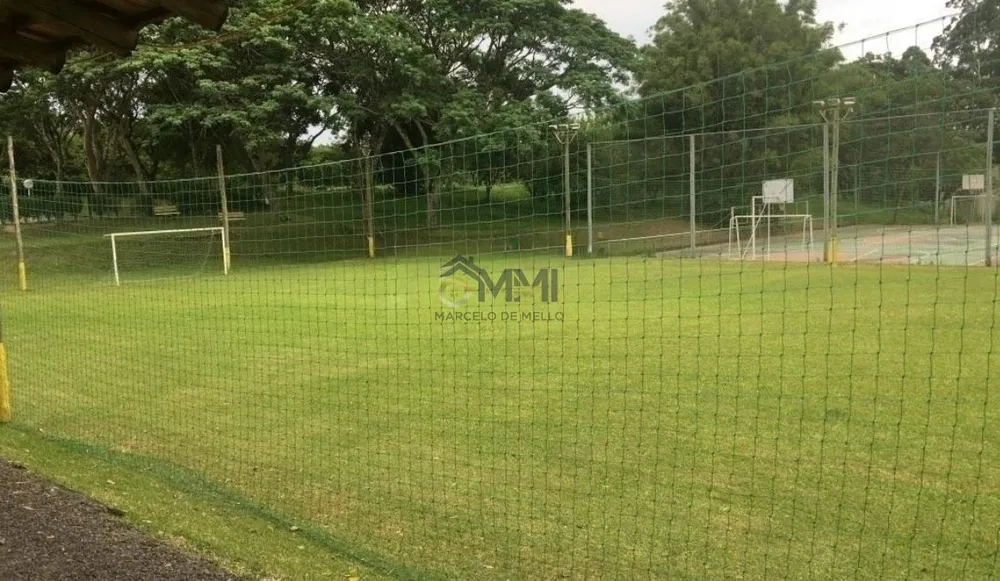 Terreno, 1000 m² - Foto 6