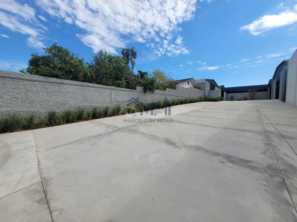 Depósito-Galpão, 2200 m² - Foto 9