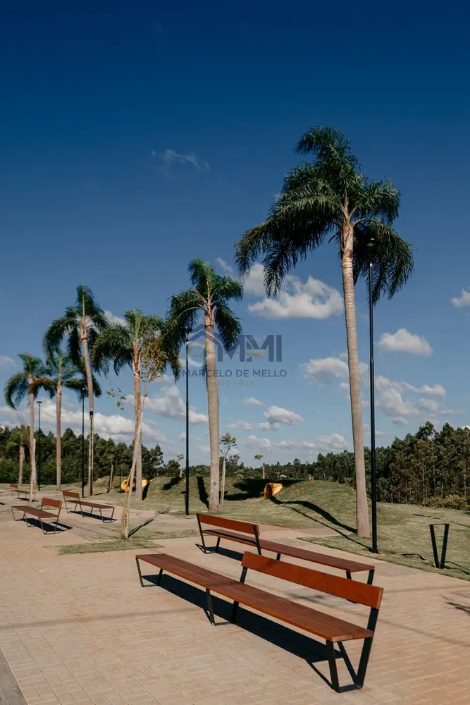 Terreno, 312 m² - Foto 5