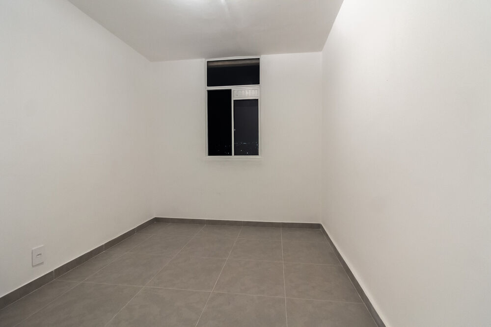 Apartamento, 2 quartos, 41 m² - Foto 3