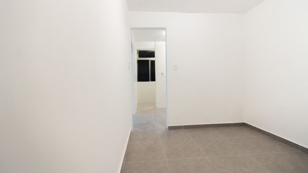 Apartamento, 2 quartos, 41 m² - Foto 4