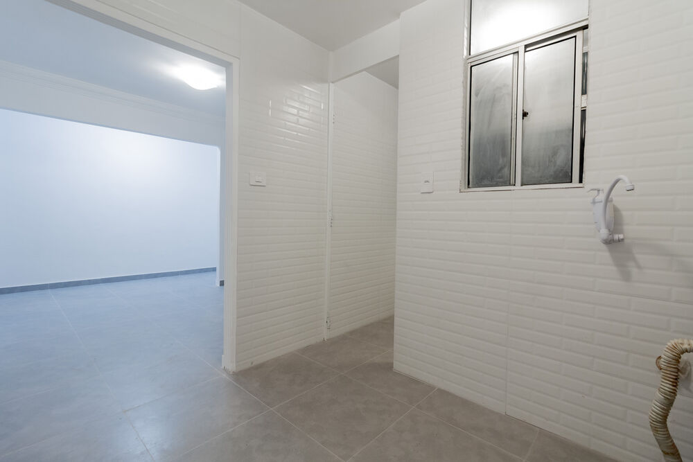Apartamento, 2 quartos, 41 m² - Foto 10