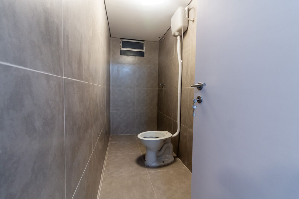 Apartamento, 2 quartos, 41 m² - Foto 14