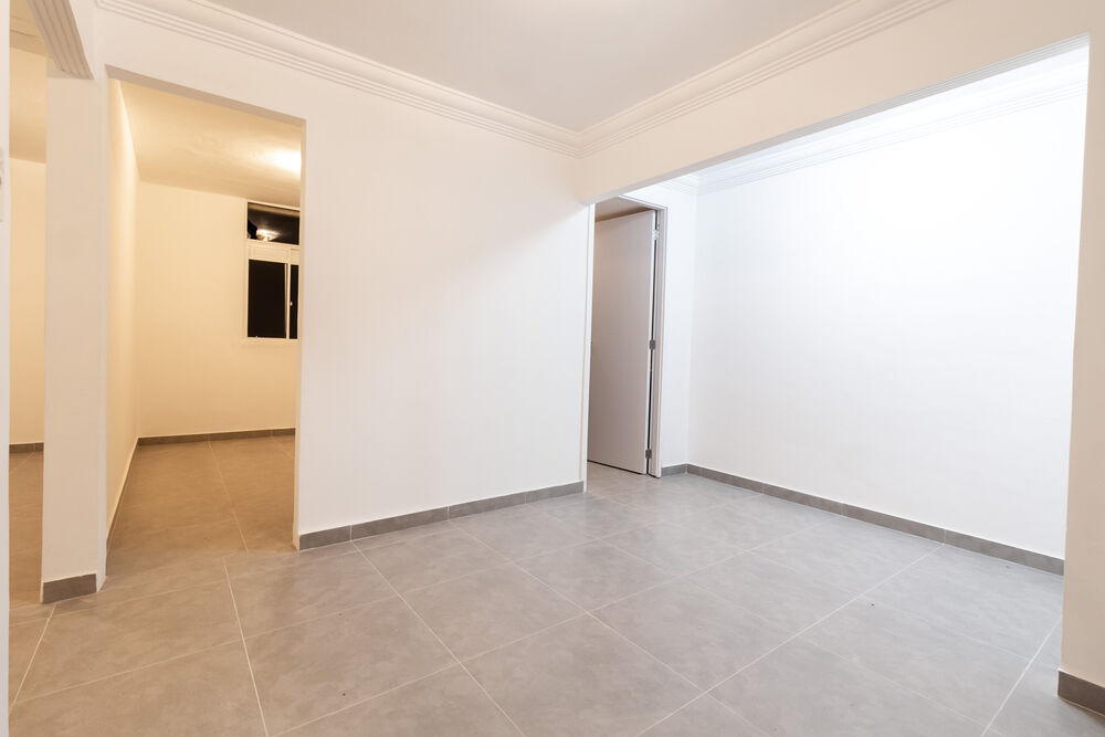 Apartamento, 2 quartos, 41 m² - Foto 12