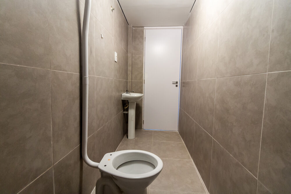 Apartamento, 2 quartos, 41 m² - Foto 15