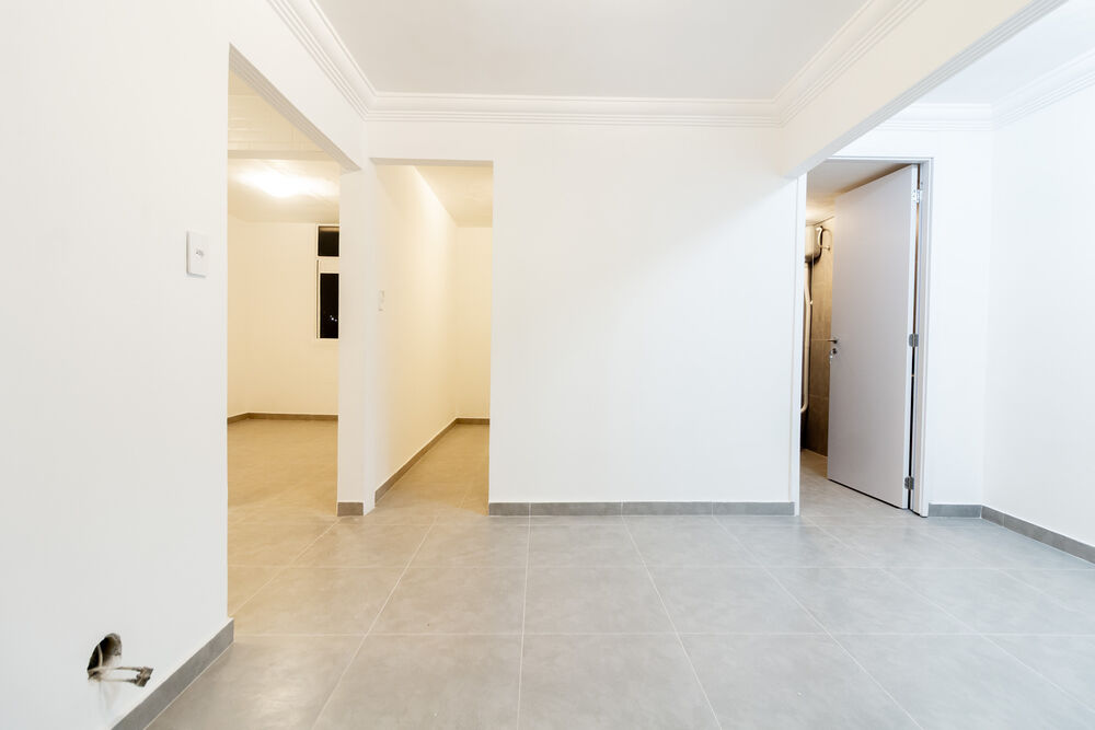 Apartamento, 2 quartos, 41 m² - Foto 13
