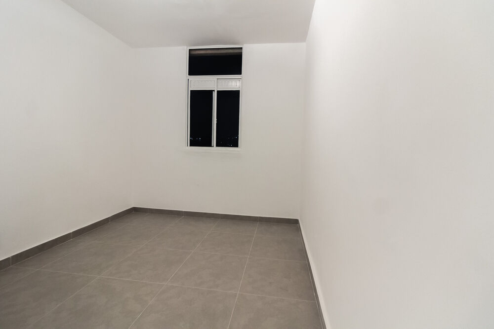Apartamento, 2 quartos, 41 m² - Foto 5