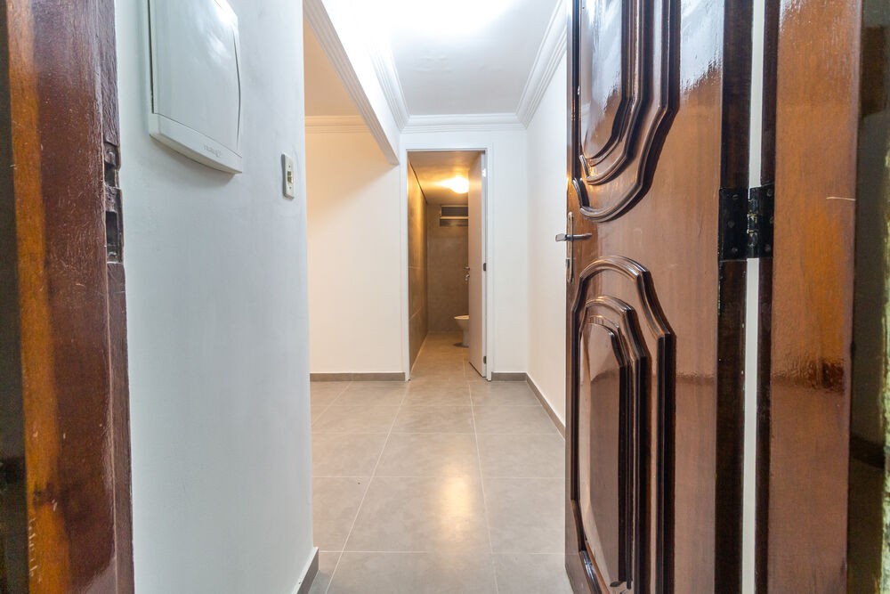 Apartamento, 2 quartos, 41 m² - Foto 19