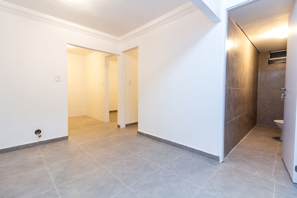Apartamento, 2 quartos, 41 m² - Foto 16