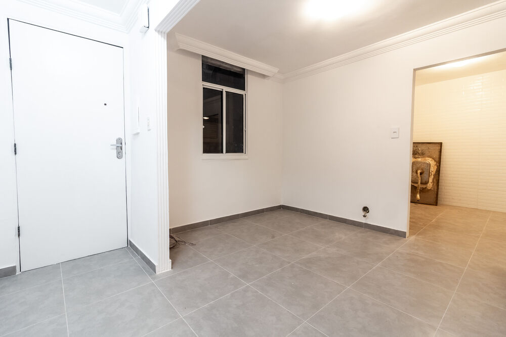 Apartamento, 2 quartos, 41 m² - Foto 17