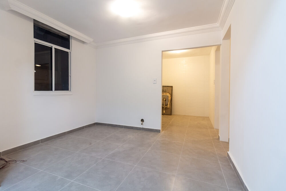 Apartamento, 2 quartos, 41 m² - Foto 18