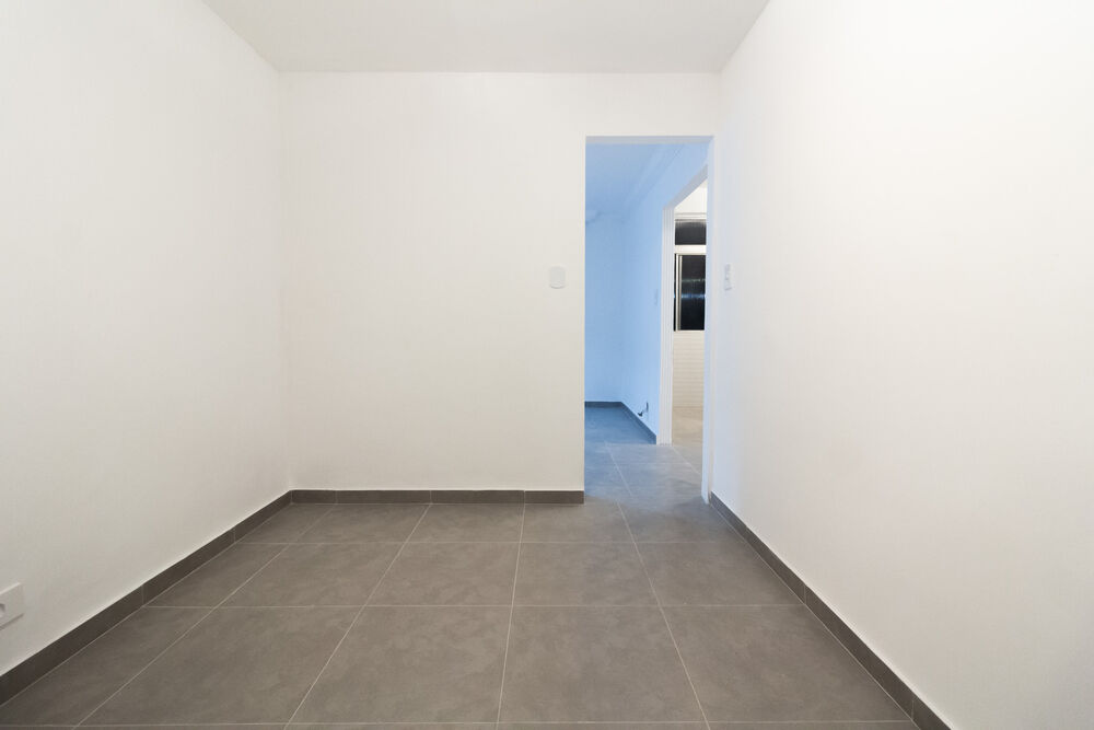 Apartamento, 2 quartos, 41 m² - Foto 7