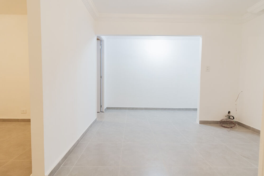 Apartamento, 2 quartos, 41 m² - Foto 9