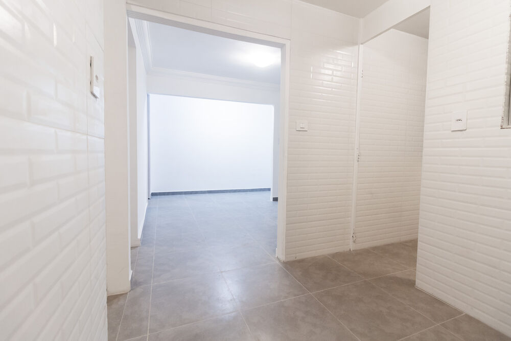 Apartamento, 2 quartos, 41 m² - Foto 11