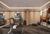 Apartamento, 3 quartos, 99 m² - Foto 5