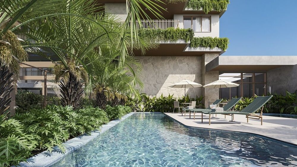 Cobertura à venda com 3 quartos, 267m² - Foto 5