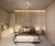 Cobertura, 3 quartos, 267 m² - Foto 3