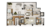 Apartamento, 3 quartos, 200 m² - Foto 5