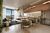 Apartamento, 3 quartos, 92 m² - Foto 1