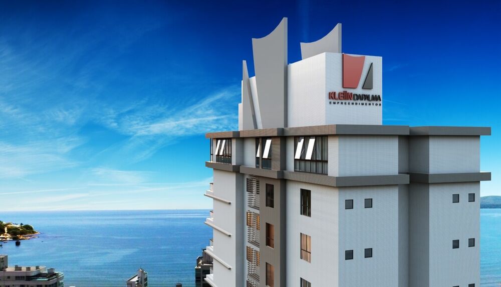 Apartamento, 3 quartos, 280 m² - Foto 4