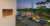 Apartamento, 3 quartos, 63 m² - Foto 6