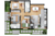 Apartamento, 3 quartos, 63 m² - Foto 27