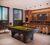 Apartamento, 2 quartos, 55 m² - Foto 5
