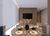 Apartamento, 2 quartos, 84 m² - Foto 1