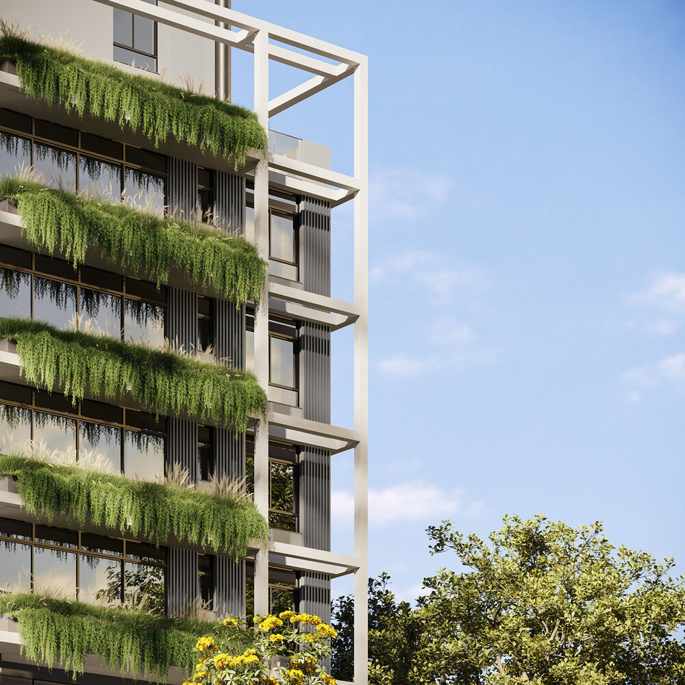 Apartamento, 3 quartos, 225 m² - Foto 4