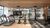 Apartamento, 3 quartos, 225 m² - Foto 3