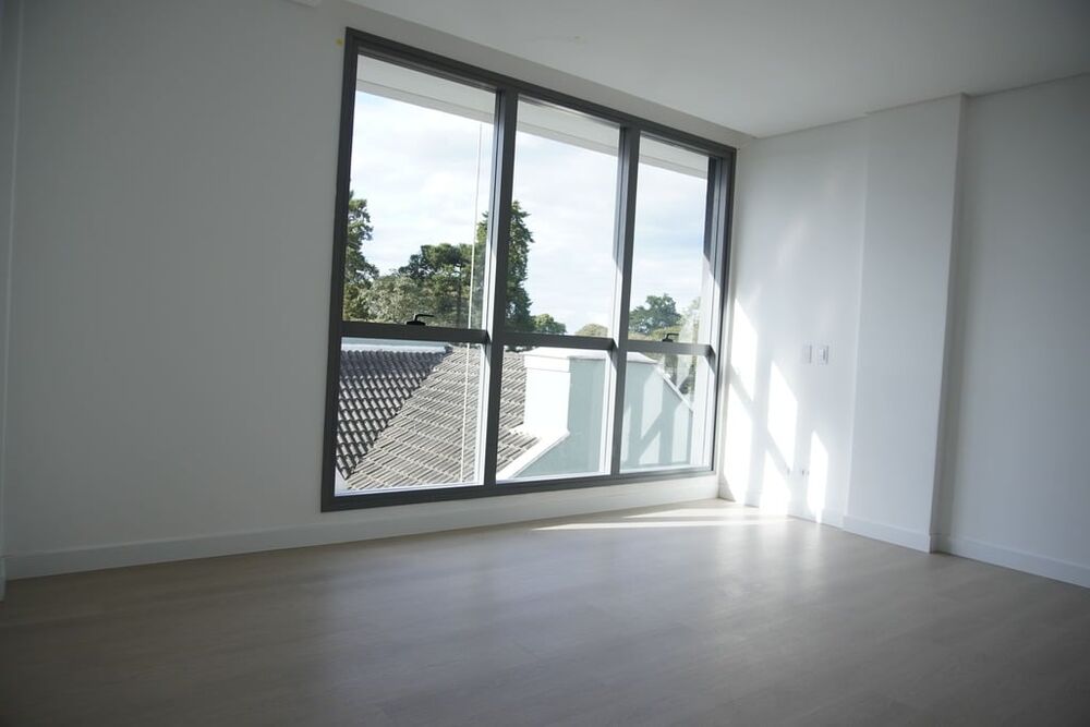 Apartamento à venda com 3 quartos, 226m² - Foto 6