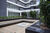 Apartamento, 3 quartos, 226 m² - Foto 7