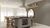 Apartamento, 1 quarto, 22 m² - Foto 8