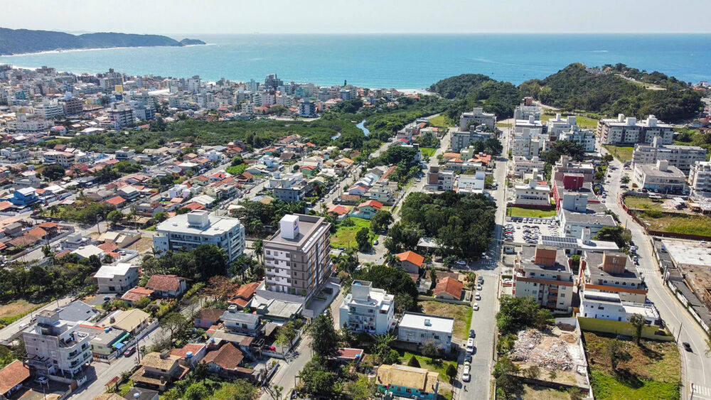Apartamento à venda com 3 quartos, 99m² - Foto 5