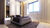 Apartamento, 3 quartos, 99 m² - Foto 4