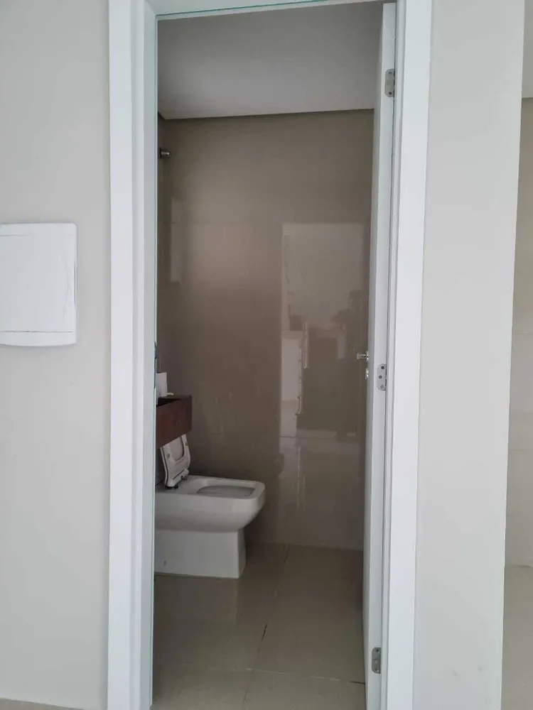 Casa, 3 quartos, 125 m² - Foto 14