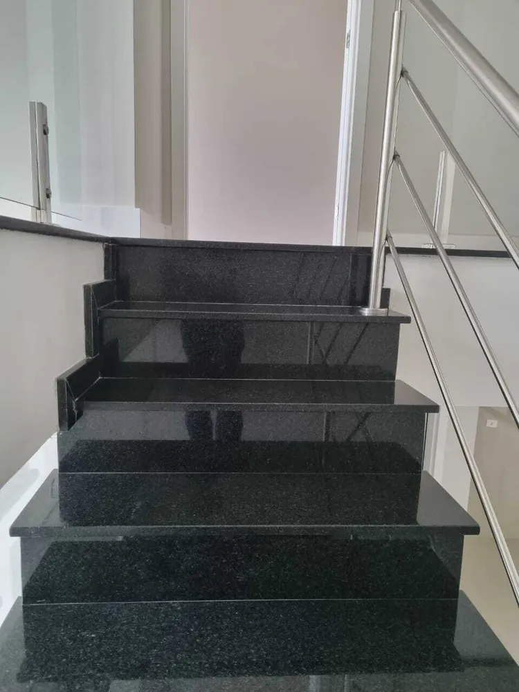 Casa, 3 quartos, 125 m² - Foto 15