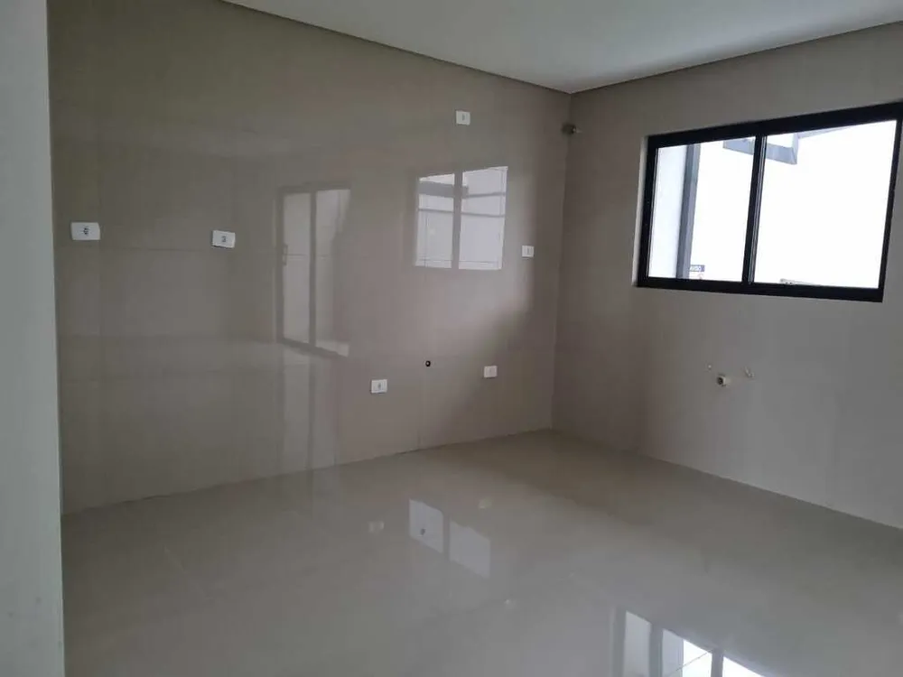 Casa, 3 quartos, 125 m² - Foto 10