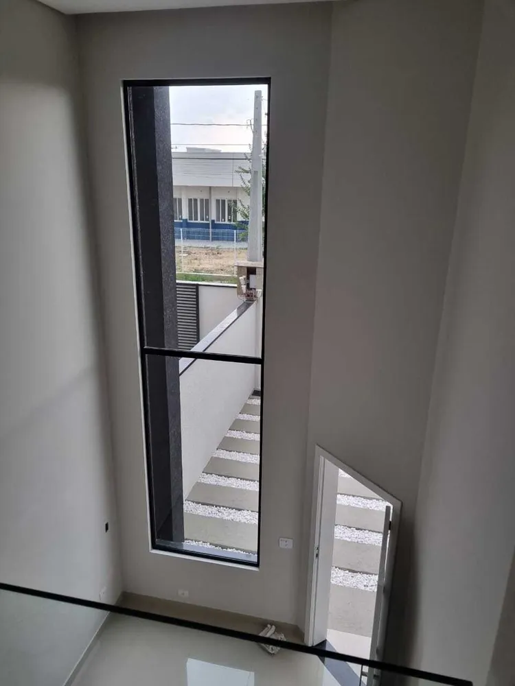 Casa, 3 quartos, 125 m² - Foto 4