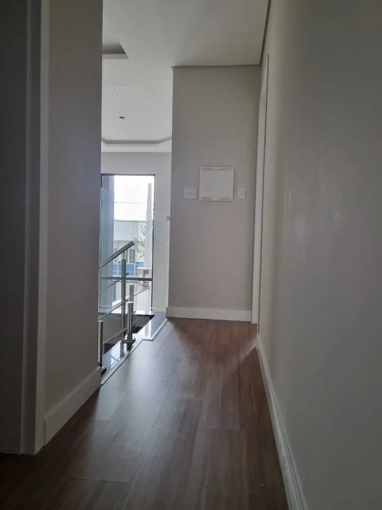 Casa, 3 quartos, 125 m² - Foto 5