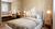 Cobertura, 3 quartos, 151 m² - Foto 1